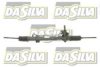 DA SILVA DA2876 Steering Gear